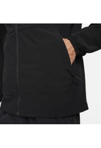 Jumpers - Nike Unlimited