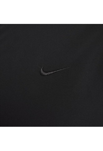 Jumpers - Nike Unlimited