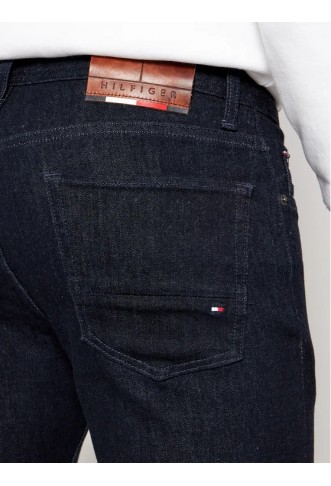 Tommy Hilfiger Jeans