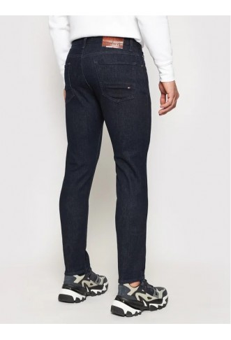 Tommy Hilfiger Jeans