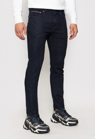 Tommy Hilfiger Jeans