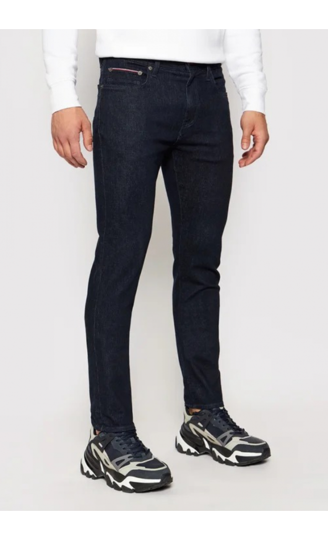 Tommy Hilfiger Jeans