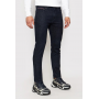 Tommy Hilfiger Jeans