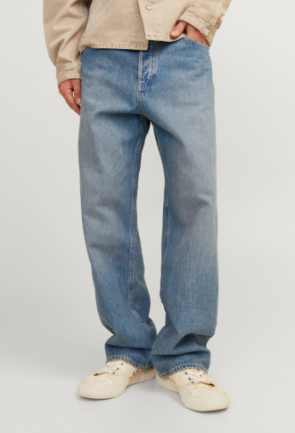 Jack&Jones Baggy fit jeans