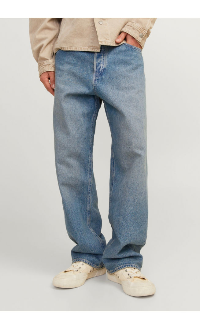 Jack&Jones Baggy fit jeans