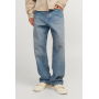 Jack&Jones Baggy fit jeans