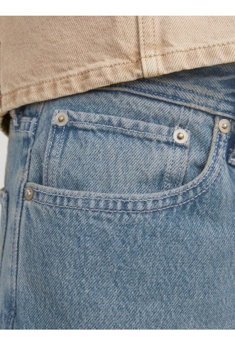 Jack&Jones Baggy fit jeans