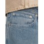 Jack&Jones Baggy fit jeans
