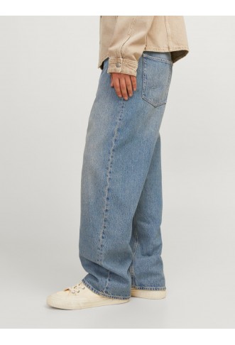 Jack&Jones Baggy fit jeans