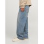 Jack&Jones Baggy fit jeans