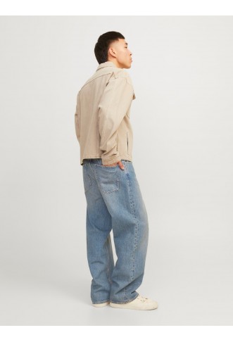Jack&Jones Baggy fit jeans