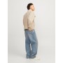 Jack&Jones Baggy fit jeans