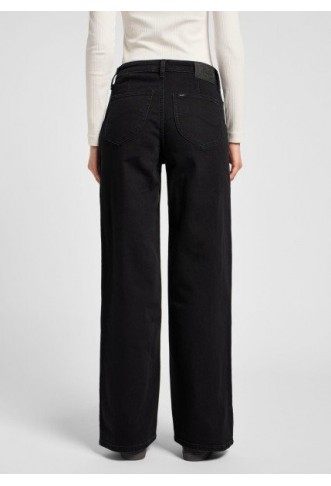 LEE STELLA A LINE dark path