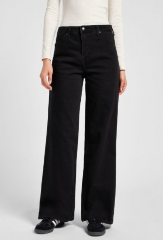 LEE STELLA A LINE dark path