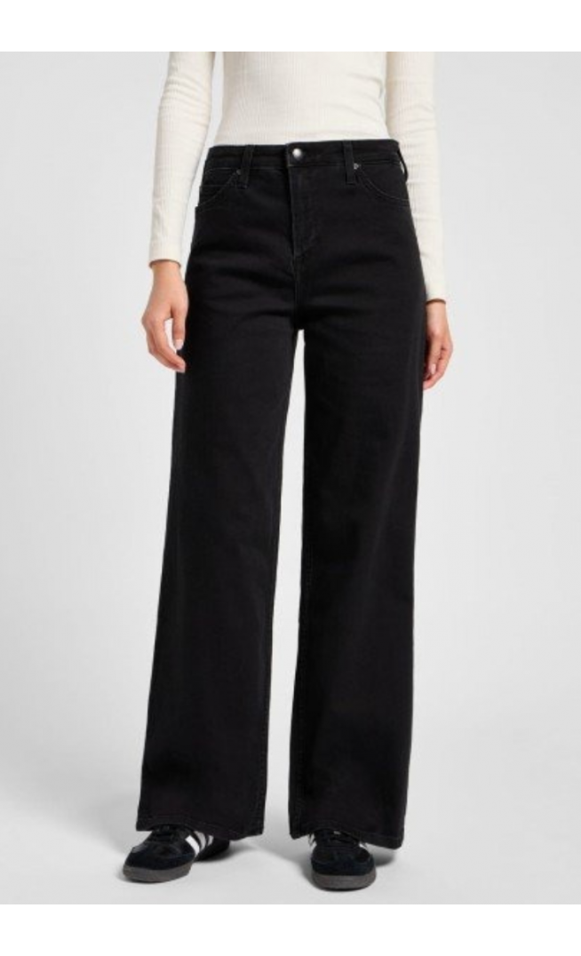 LEE STELLA A LINE dark path