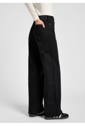 LEE STELLA A LINE dark path