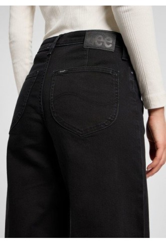 LEE STELLA A LINE dark path