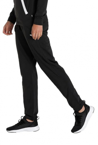 PUMA Classic Sweatpants