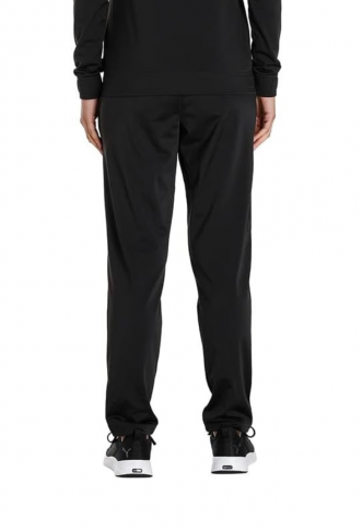 PUMA Classic Sweatpants