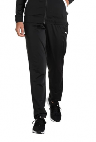 PUMA Classic Sweatpants