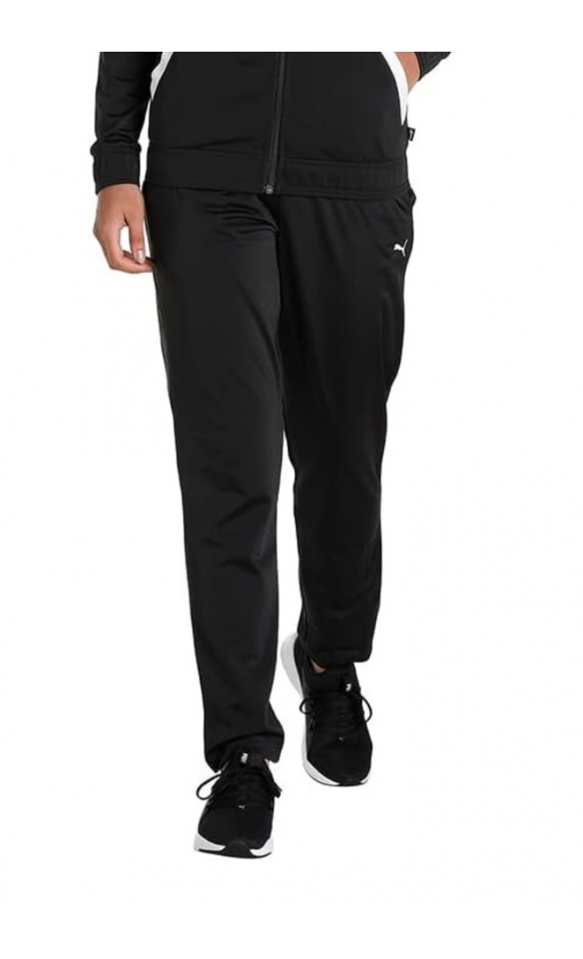 PUMA Classic Sweatpants