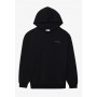 YOURTURN UNISEX - Hoodie- black