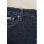 Calvin Klein High Waist Women's Jeans