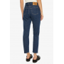 Calvin Klein High Waist Women's Jeans