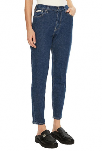 Calvin Klein High Waist...