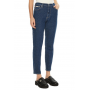 Calvin Klein High Waist Women's Jeans