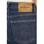 Calvin Klein High Waist Women's Jeans