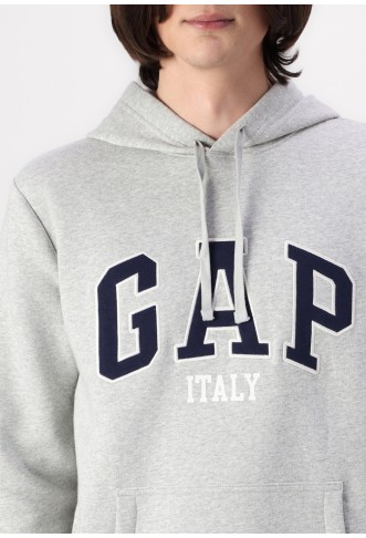 ITALY ARCH HOODIE - Hoodie