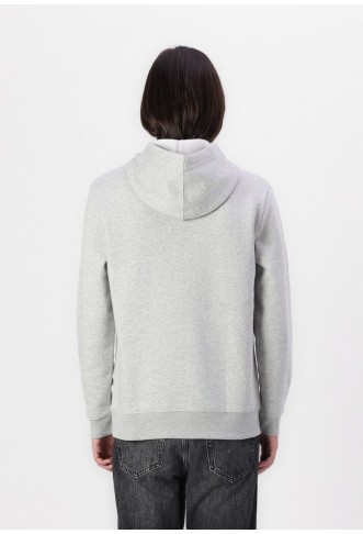 ITALY ARCH HOODIE - Hoodie
