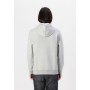 ITALY ARCH HOODIE - Hoodie