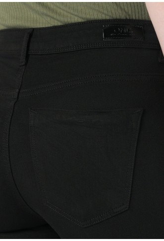 ONLY  Jeans Skinny Fit