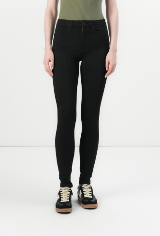 ONLY  Jeans Skinny Fit