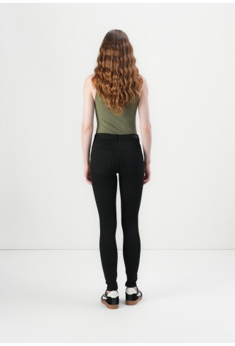 ONLY  Jeans Skinny Fit