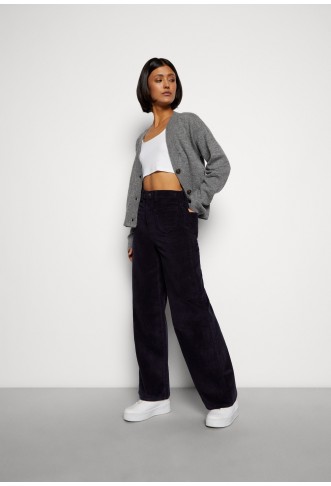 ONLY - Trousers - night sky