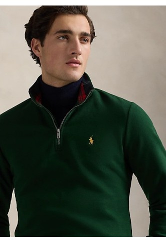 The RL Fleece Sweatshirt