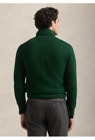 The RL Fleece Sweatshirt