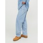 JJIALEX JJORIGINAL Baggy fit jeans