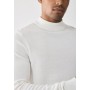 Pier One Jumper - white
