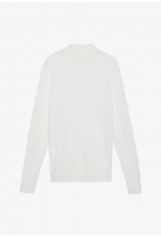 Pier One Jumper - white