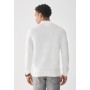 Pier One Jumper - white