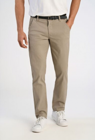 Lindbergh Pants