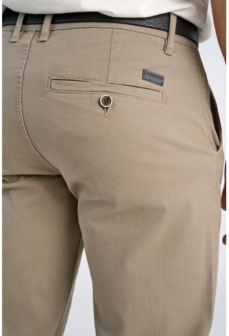 Lindbergh Pants