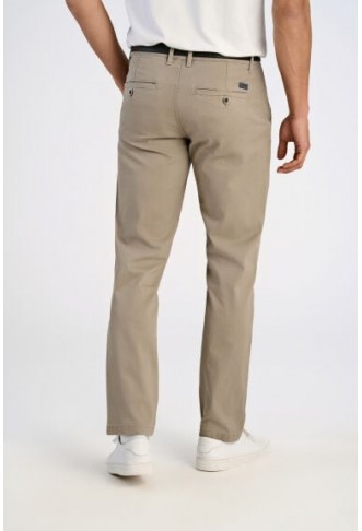 Lindbergh Pants