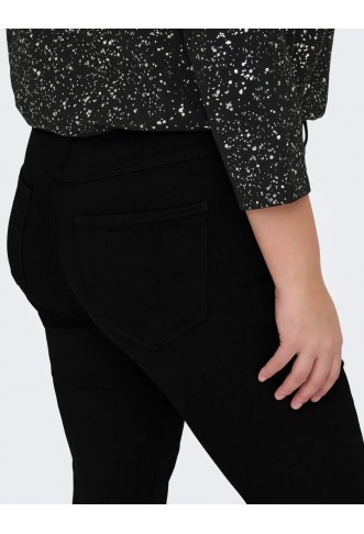 ONLY Carmakoma - Skinny jeans