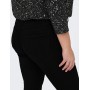 ONLY Carmakoma - Skinny jeans