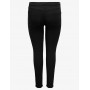 ONLY Carmakoma - Skinny jeans